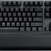 ASUS Keyboard ROG Strix Scope NX Wireless Deluxe