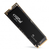 Crucial P3 2T PCIe M.2 Tray *CT2000P3SSD8T