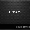 PNY CS900 1 To