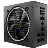BE QUIET PURE POWER 12 M 650W