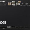 Samsung 980 PRO M.2 500 Go PCI – V8P500BW