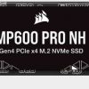 CORSAIR SSD MP600 PRO NH 2TO M.2