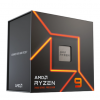 AMD RYZEN 9 7900X BOX