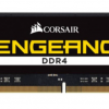CORSAIR VENGEANCE SODIMM16 GO DDR4 PC3200
