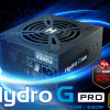 FSP HYDRO G PRO HG2-850